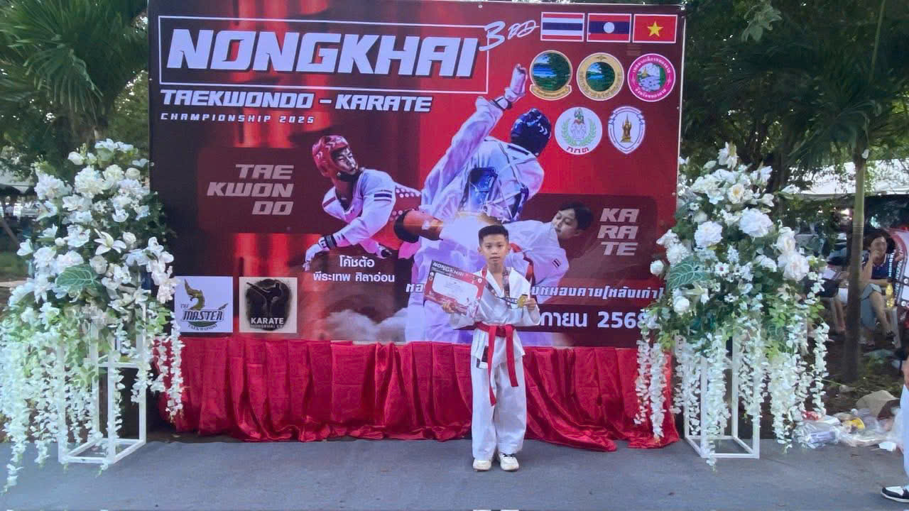 TIN VUI TỪ PHONG TRÀO THỂ DỤC THỂ THAO TRONG NHÀ TRƯỜNG