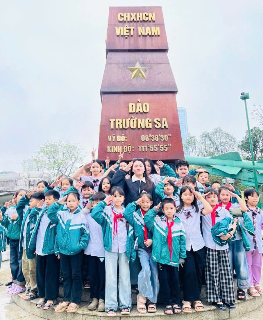 TRẢI NGHIỆM “HƯƠNG SẮC VÙNG CAO” – HÀNH TRÌNH KHÁM PHÁ VĂN HÓA THÚ VỊ!