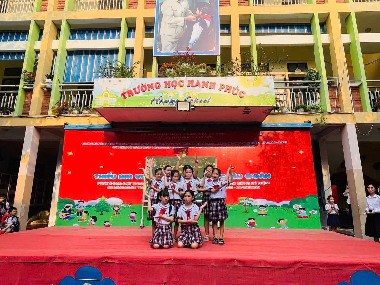 CHUNG TAY PHÒNG CHỐNG ĐUỐI NƯỚC – BẢO VỆ TUỔI THƠ AN TOÀN