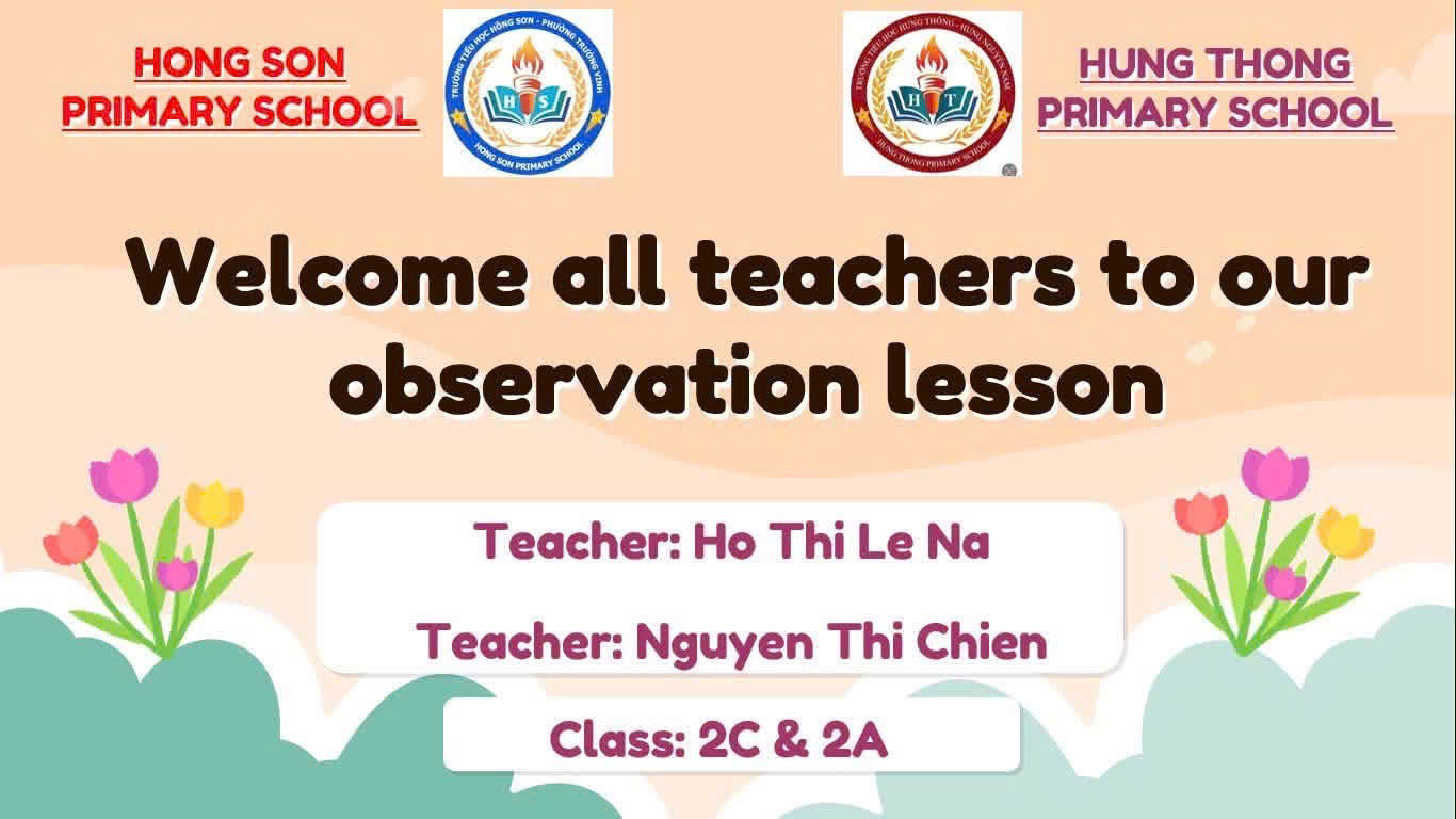 CHUYÊN ĐỀ DẠY HỌC KẾT NỐI môn Tiếng Anh: Days in a week