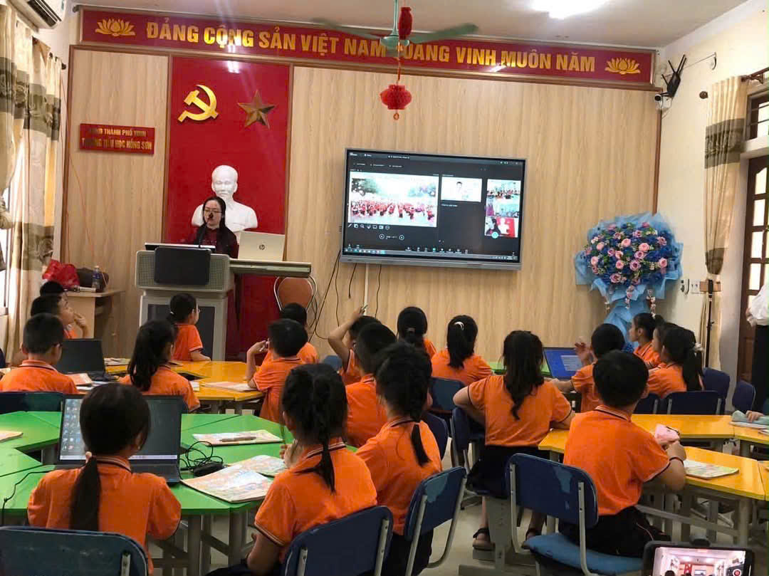 CHUYÊN ĐỀ DẠY HỌC KẾT NỐI môn Tiếng Anh: Days in a week