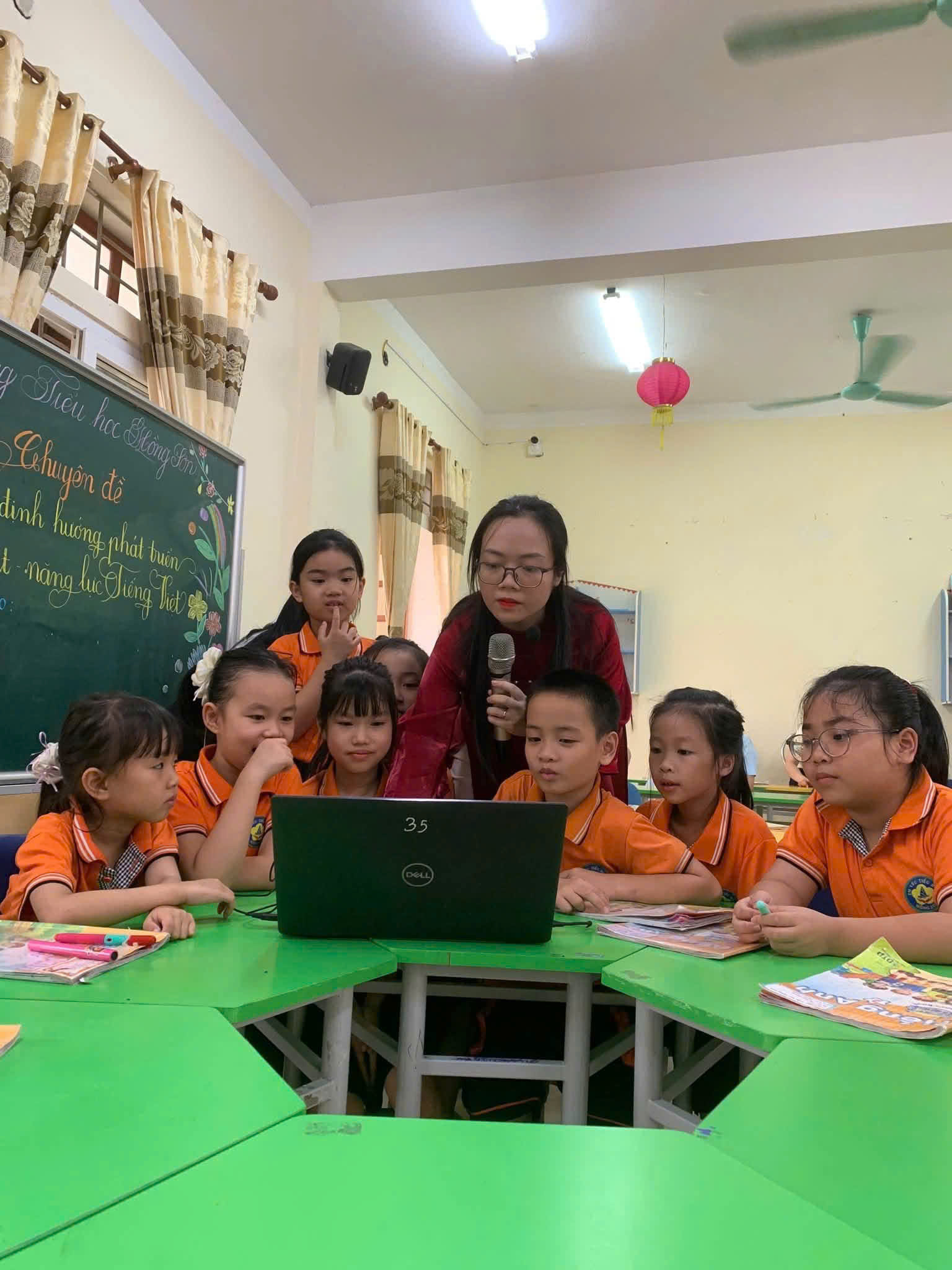 CHUYÊN ĐỀ DẠY HỌC KẾT NỐI môn Tiếng Anh: Days in a week