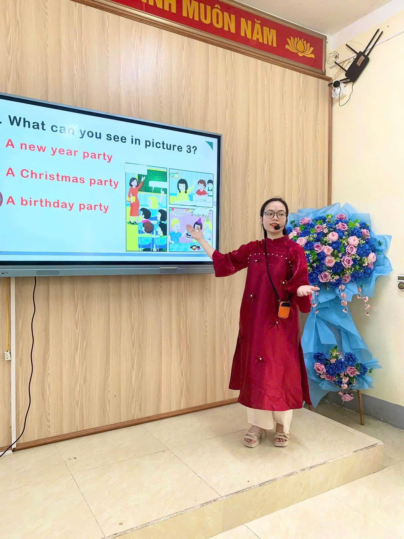 CHUYÊN ĐỀ DẠY HỌC KẾT NỐI môn Tiếng Anh: Days in a week