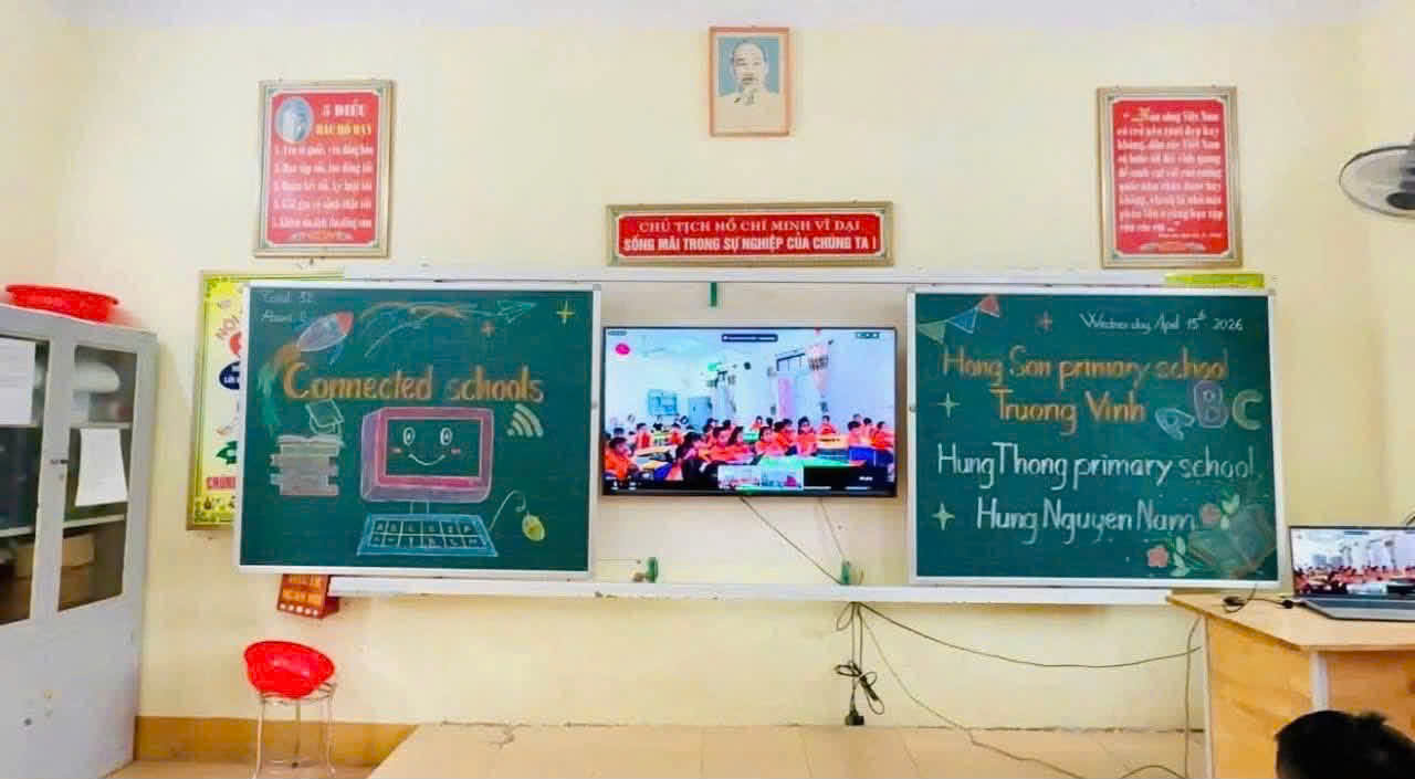 CHUYÊN ĐỀ DẠY HỌC KẾT NỐI môn Tiếng Anh: Days in a week