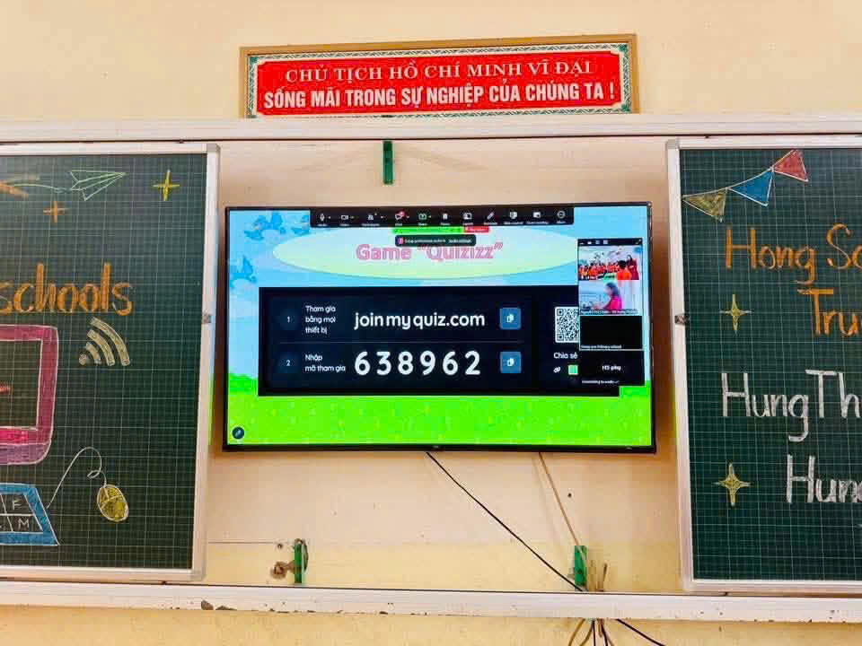 CHUYÊN ĐỀ DẠY HỌC KẾT NỐI môn Tiếng Anh: Days in a week