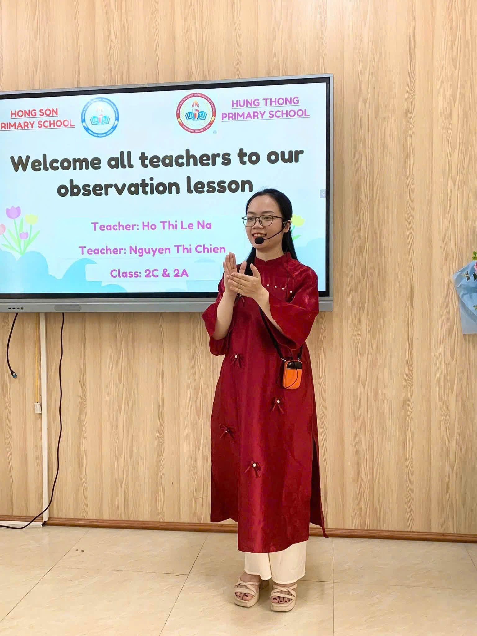 CHUYÊN ĐỀ DẠY HỌC KẾT NỐI môn Tiếng Anh: Days in a week