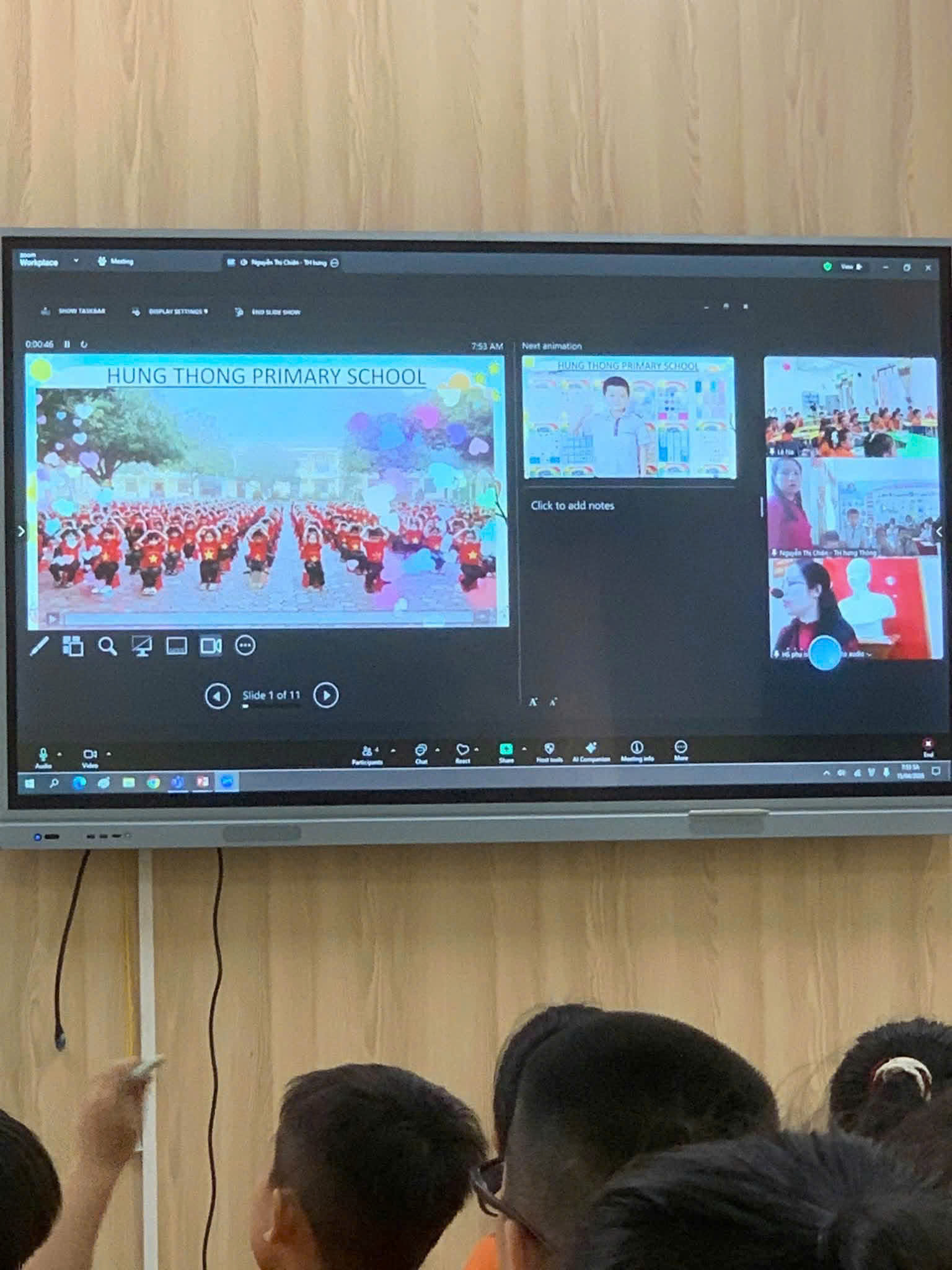 CHUYÊN ĐỀ DẠY HỌC KẾT NỐI môn Tiếng Anh: Days in a week