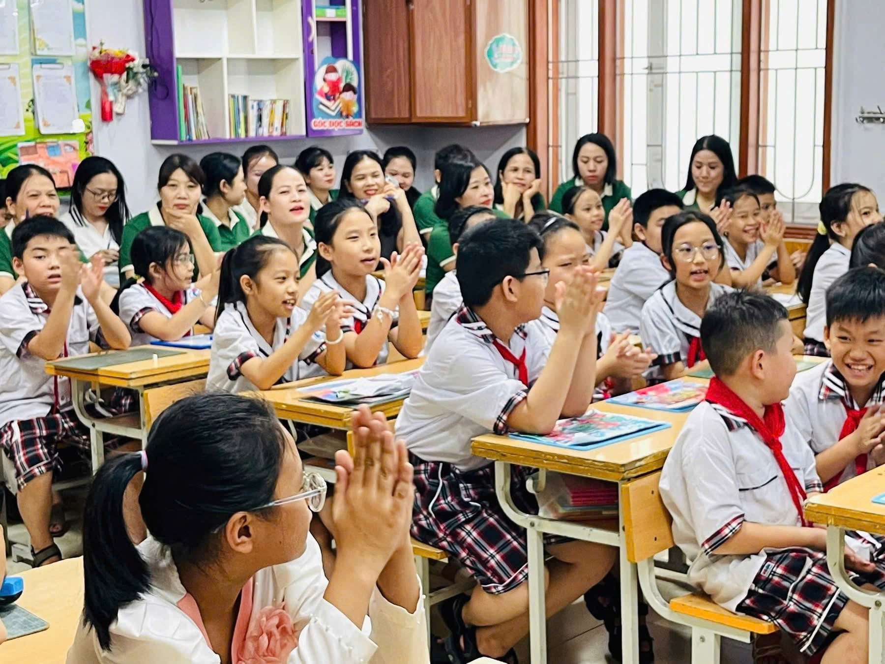 CHUYÊN ĐỀ: DẠY HỌC LỊCH SỬ VÀ ĐỊA LÍ ĐỊA PHƯƠNG