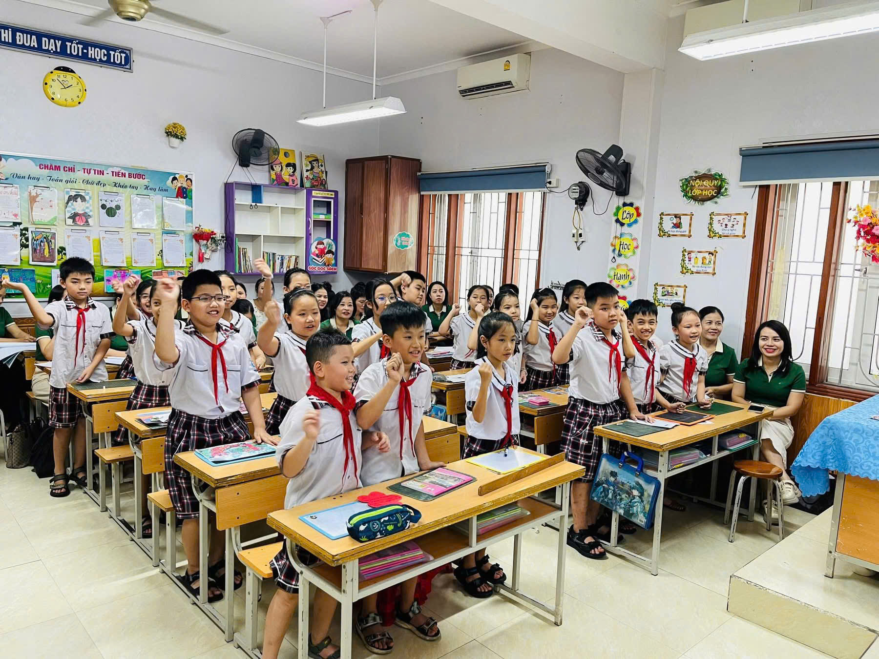 CHUYÊN ĐỀ: DẠY HỌC LỊCH SỬ VÀ ĐỊA LÍ ĐỊA PHƯƠNG