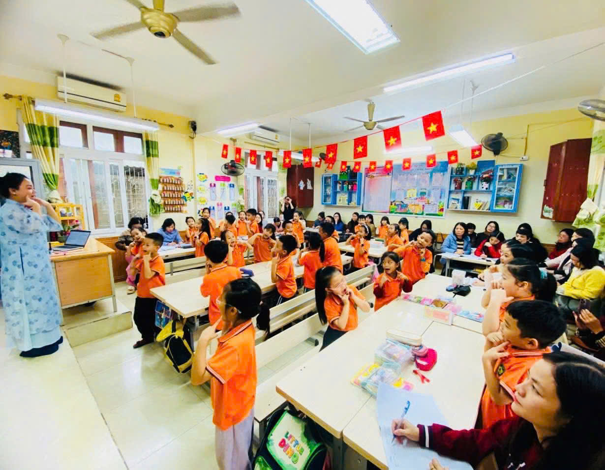 CHUYÊN ĐỀ THÁNG 12