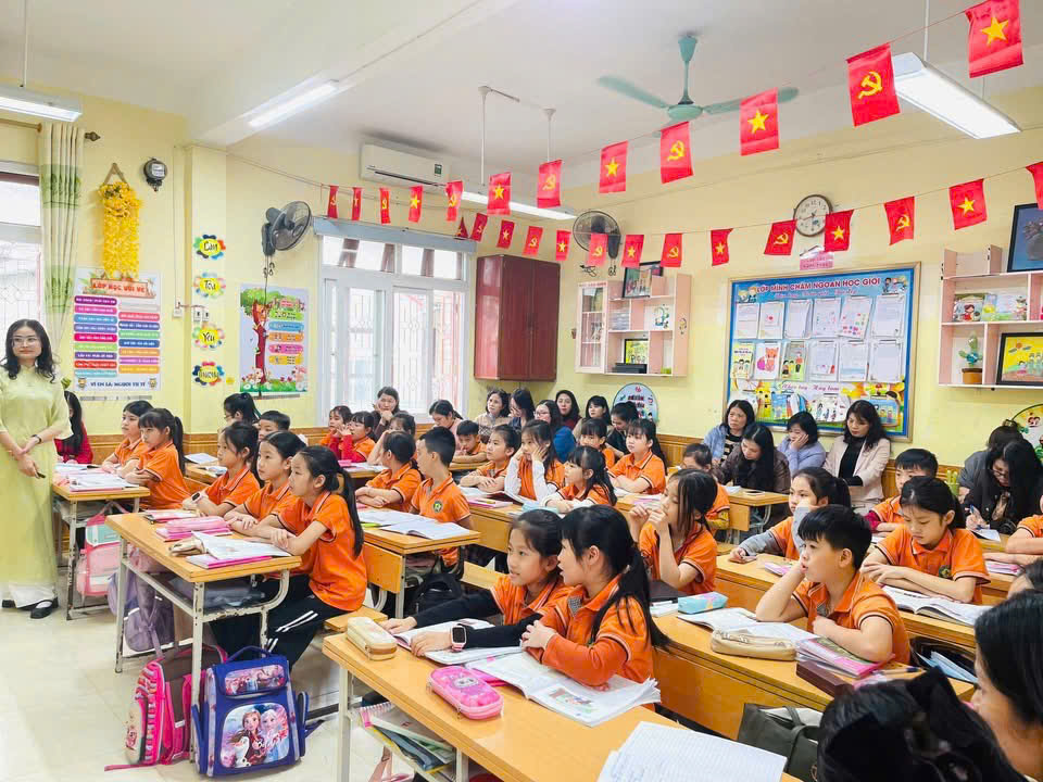 CHUYÊN ĐỀ THÁNG 12