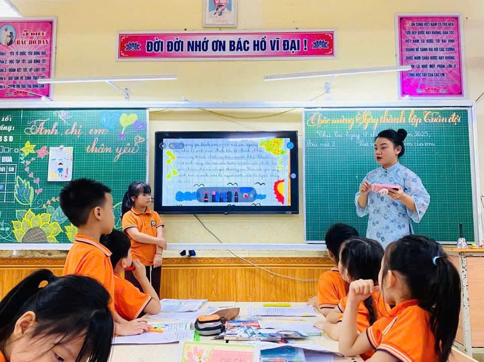 CHUYÊN ĐỀ THÁNG 12