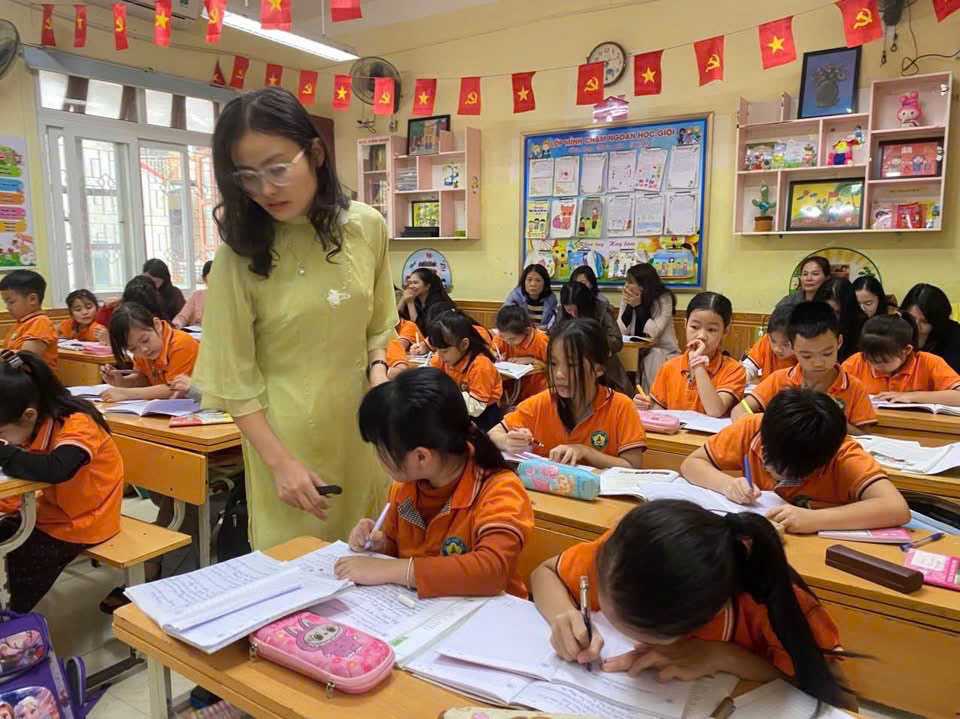 CHUYÊN ĐỀ THÁNG 12