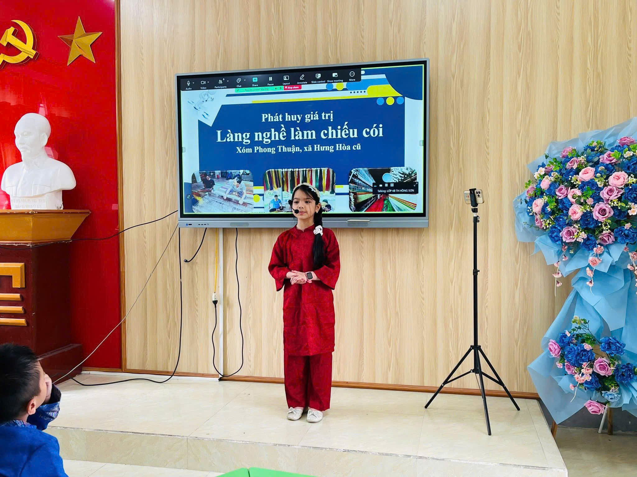 CHUYÊN ĐỀ DẠY HỌC THÁNG 1