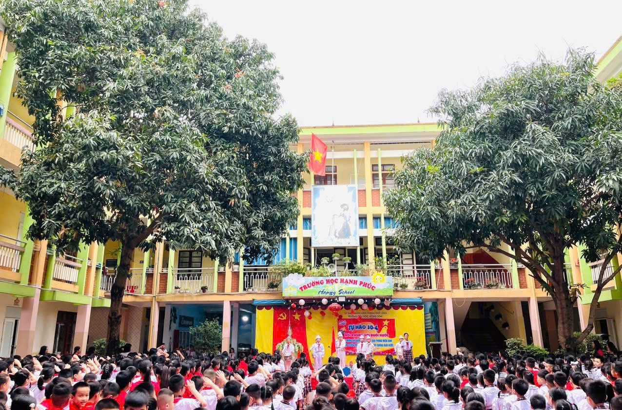 KỈ NIỆM 50 NĂM NGÀY GIẢI PHÓNG MIỀN NAM THỐNG NHẤT ĐẤT NƯỚC 30/4/1975-30/4/2025