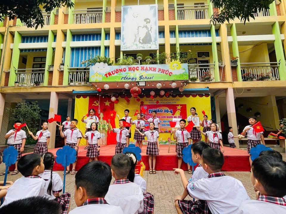 KỈ NIỆM 50 NĂM NGÀY GIẢI PHÓNG MIỀN NAM THỐNG NHẤT ĐẤT NƯỚC 30/4/1975-30/4/2025