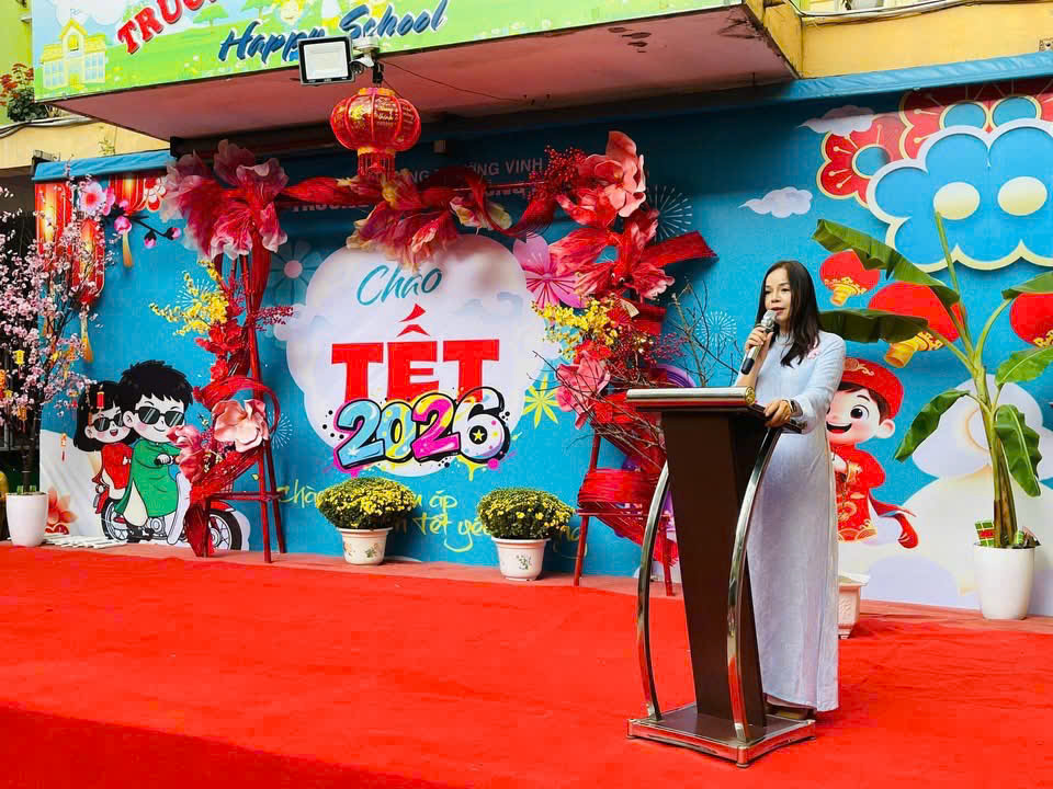 KHI YÊU THƯƠNG NỞ HOA TRÊN GỐC CÂY ƯỚC NGUYỆN...