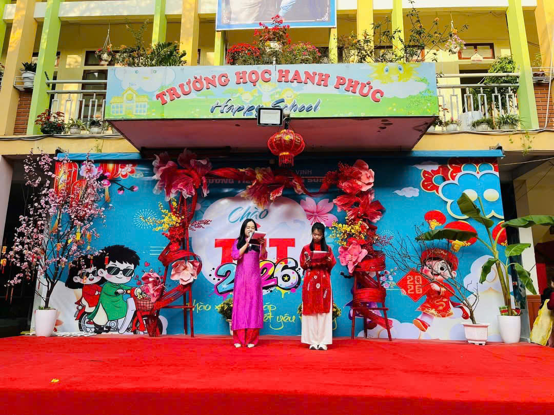 KHI YÊU THƯƠNG NỞ HOA TRÊN GỐC CÂY ƯỚC NGUYỆN...